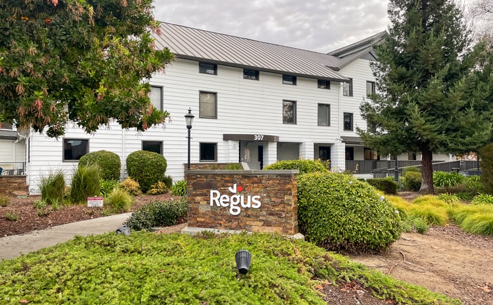 Pictures of Office property located at 307 Orchard City Drive, 1st Floor, Suite 116, Campbell, CA 95008 for lease - image #1