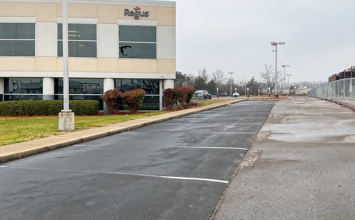 Pictures of Office property located at 5380 Hickory Hollow Pkwy, Suite#200, Antioch, TN 37013 for lease - image #1