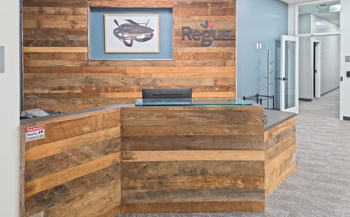 Pictures of Office property located at 500 Church Street 3rd Floor Nashville, Nashville, TN 37219 for lease - image #1