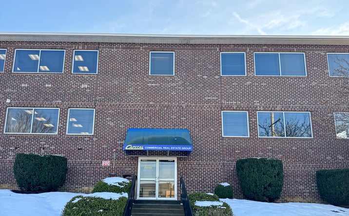 Pictures of Office property located at 3748 West Chester Pike 1st Floor Newtown Square, Newtown Square, PA 19073 for lease - image #1