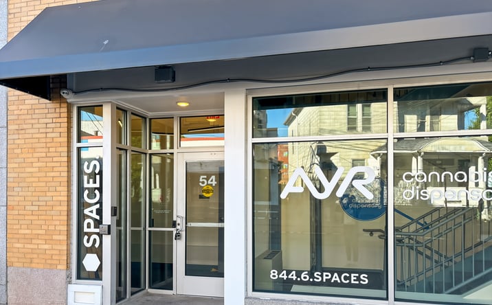 Pictures of Office property located at 240 Elm Street, Somerville, MA 02144 for lease - image #1