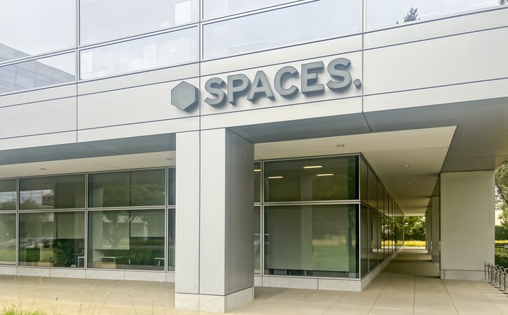 Pictures of Office property located at 2445 Augustine Drive, Santa Clara, CA 95054 for lease - image #1