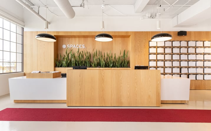 Pictures of Office property located at 10 W Broadway - The Clift Building, Salt Lake City, UT 84101 for lease - image #1