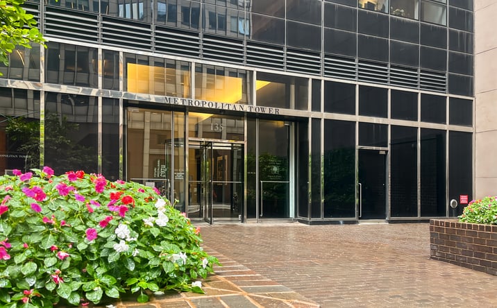 Pictures of Office property located at 142 W 57th Street, New York, NY 10019 for lease - image #1