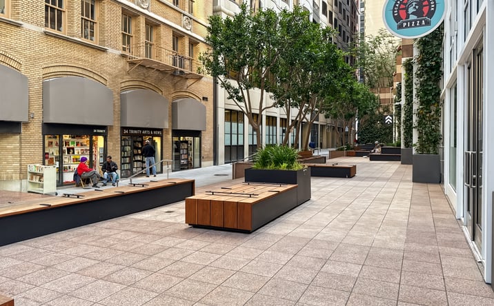 Pictures of Office property located at 101 Montgomery St., Suite 900, San Francisco, CA 94111 for lease - image #1