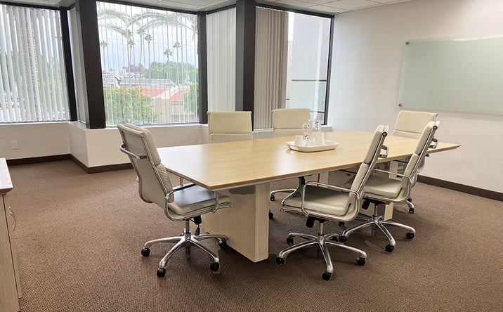 Pictures of Office property located at 41593 Winchester Road, Temecula, CA 92590 for lease - image #1