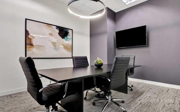 Pictures of Office property located at 2591 Dallas Pkwy, Frisco, TX 75034 for lease - image #1