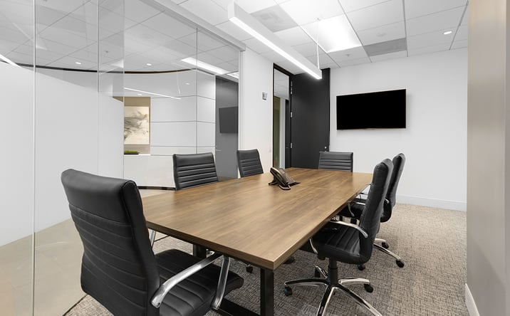 Pictures of Office property located at 2030 Main St, Irvine, CA 92614 for lease - image #1
