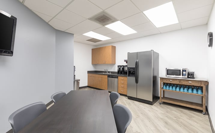 Pictures of Office property located at 5150 Pacific Coast Hwy, Long Beach, CA 90804 for lease - image #1