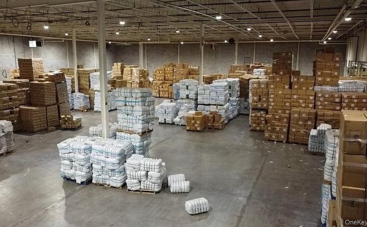 Pictures of Industrial property located at 167 Dubois Road 1, Shokan, NY 12481 for lease - image #1