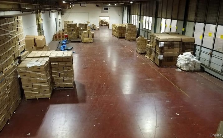 Pictures of Industrial property located at 167 Dubois Road 2, Shokan, NY 12481 for lease - image #1