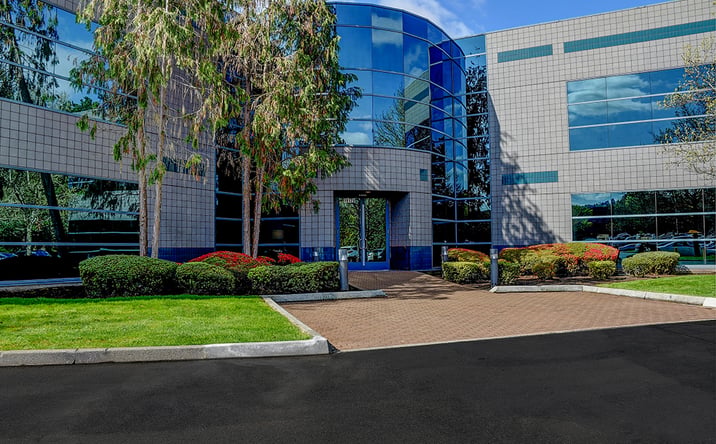 Pictures of Office property located at 19125 N Creek Pkwy, Bothell, WA 98011 for lease - image #1