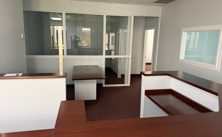 Pictures of Retail, Office, Special Purpose property located at 8075 South Beneva Road, Sarasota, FL 34238 for lease - image #1