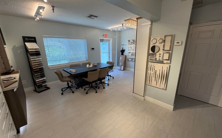 Pictures of Special Purpose property located at 1312 Commerce Lane 17b, Jupiter, FL 33458 for lease - image #1