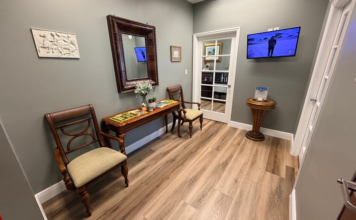Pictures of Office property located at 1398 SW 160TH AVE, SUNRISE, FL 33326-1992 for lease - image #1
