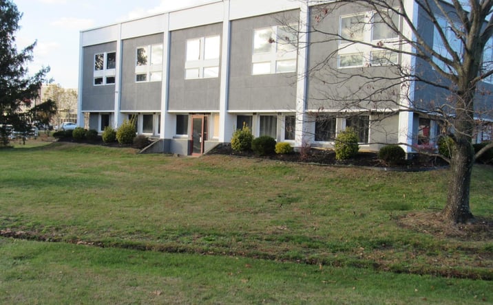 Pictures of Office property located at 981 State Route 33 W # A, Monroe, NJ 08831 for lease - image #1