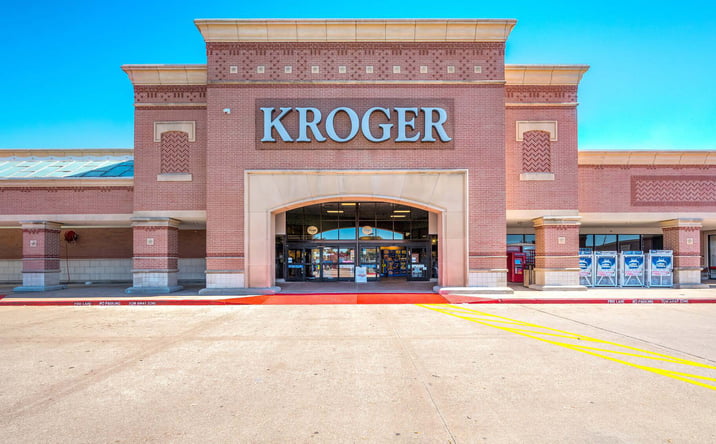 Pictures of Retail property located at 12120 Jones Road, Houston, TX 77070 for lease - image #1