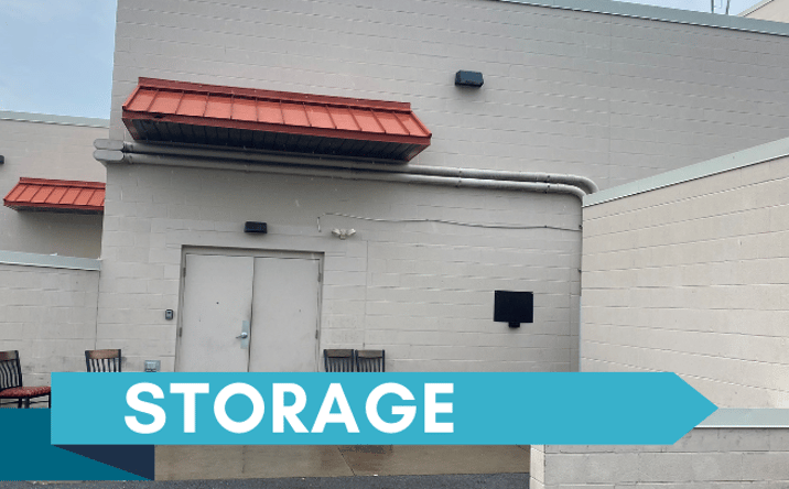 Pictures of Retail property located at 221 Patriot Lane, State College, PA 16803 for lease - image #1