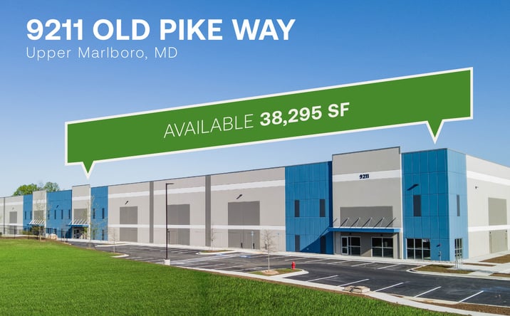 Pictures of Industrial property located at 9211 Old Pike Wy, Upper Marlboro, MD 20772 for lease - image #1