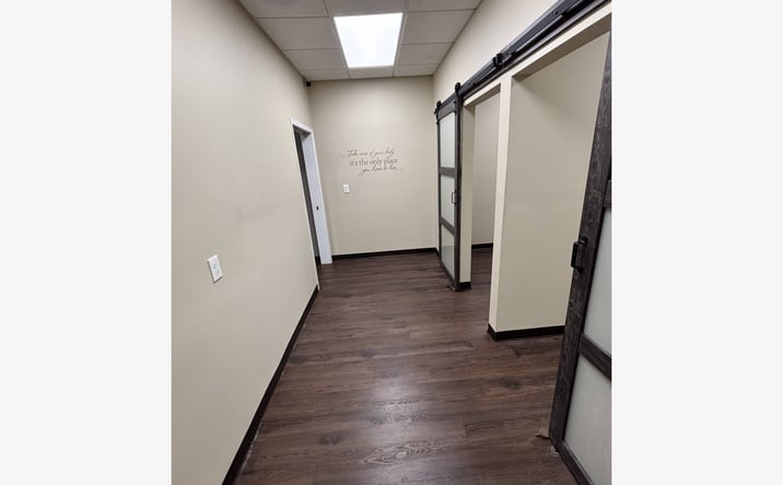 Pictures of Retail, Office property located at 1 Cisney Avenue, Floral Park, NY 11001 for lease - image #1