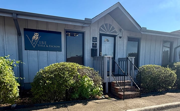 Pictures of Office property located at 3315 Memorial Parkway Southwest, Huntsville, AL 35801 for lease - image #1