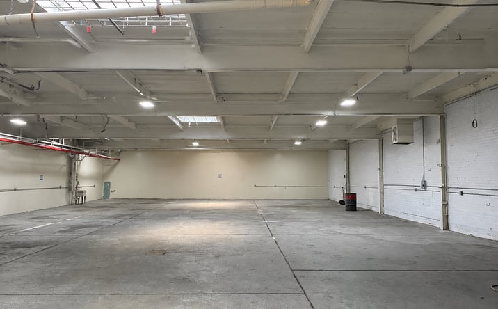 Pictures of Retail property located at 11374, queens, NY 11374 for lease - image #1