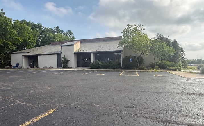 Pictures of Office property located at 7847 Tanners Gate Lane, Florence, KY 41042 for lease - image #1