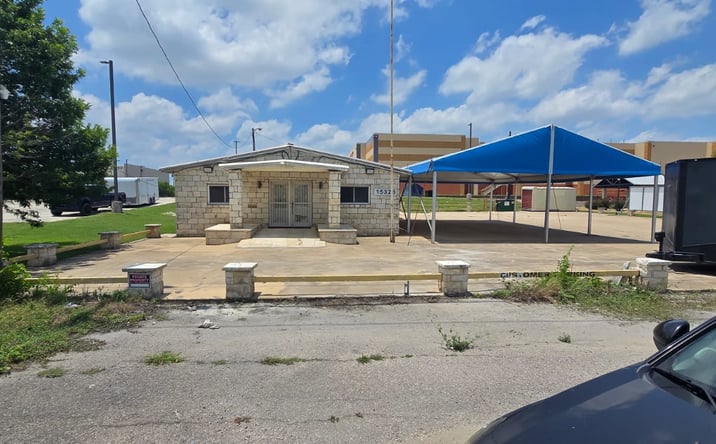 Pictures of Retail, Office, Land property located at 15328 FM 1825 PFLUGERVILLE TX 78660-3131, PFLUGERVILLE, TX 78660-3131 for lease - image #1