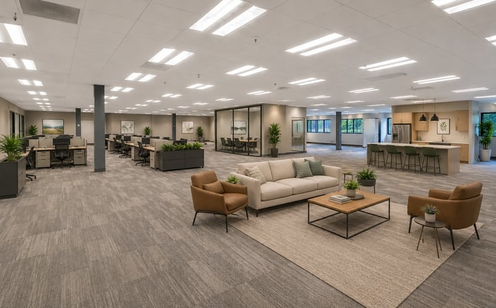 Pictures of Office property located at 37 Marne Street, Hamden, CT 06514 for lease - image #1