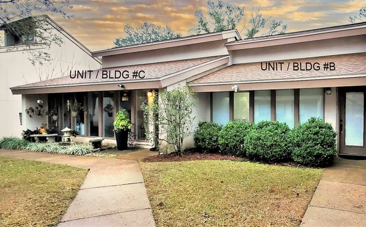 Pictures of Retail property located at 3837-B Killearn Crt, Tallahassee, FL 32309 for lease - image #1