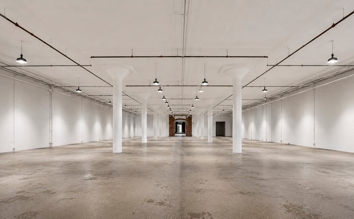 Pictures of Retail, Industrial property located at 50 TERMINAL ST, BOSTON, MA 02129-1983 for lease - image #1