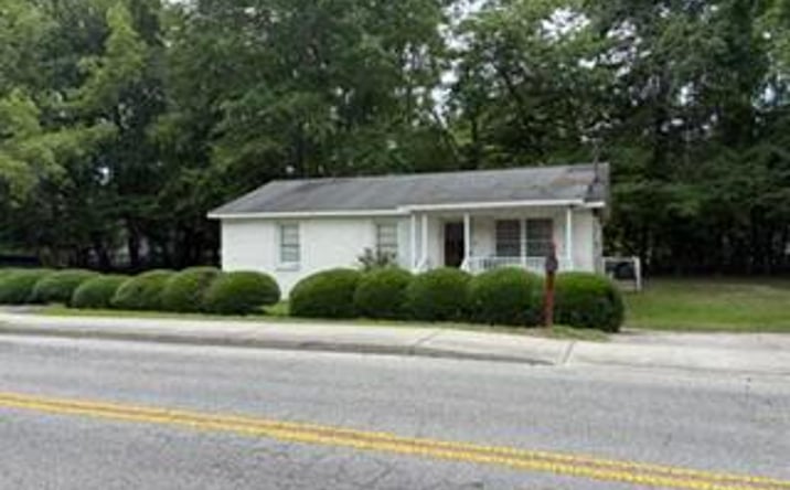 Pictures of Office property located at 1025 Orleans, Charleston, SC 29407 for lease - image #1