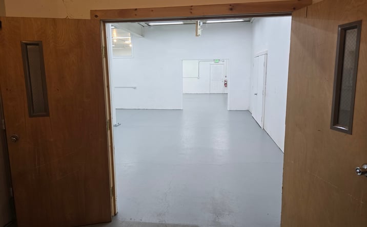 Pictures of Industrial property located at 850 Main Street, Lewiston, ME 04240 for lease - image #1
