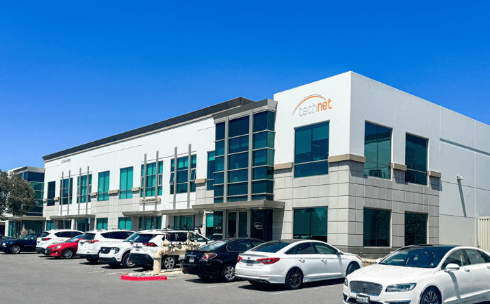 Pictures of Office, Industrial property located at 6120 Innovation Way, Carlsbad, CA 92009 for lease - image #1