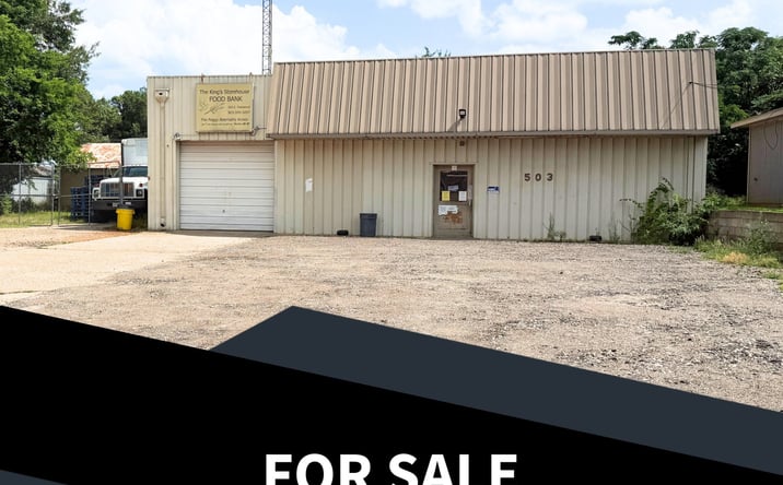 Pictures of Industrial property located at 610 W Rawson Avenue, Oak Creek, WI 53154-1428 for lease - image #1