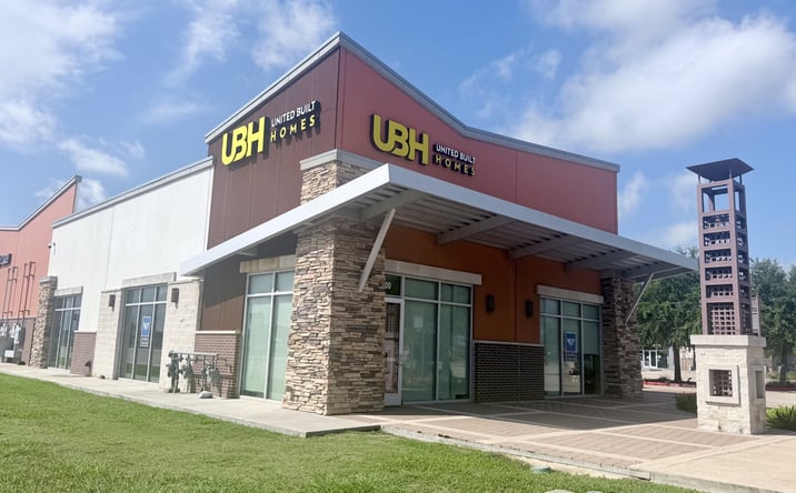 Pictures of Retail, Office property located at 2515 Gulf Freeway South, League City, TX 77573 for lease - image #1