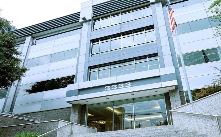 Pictures of Office property located at 3333 Welborn St, Dallas, TX 75219 for lease - image #1