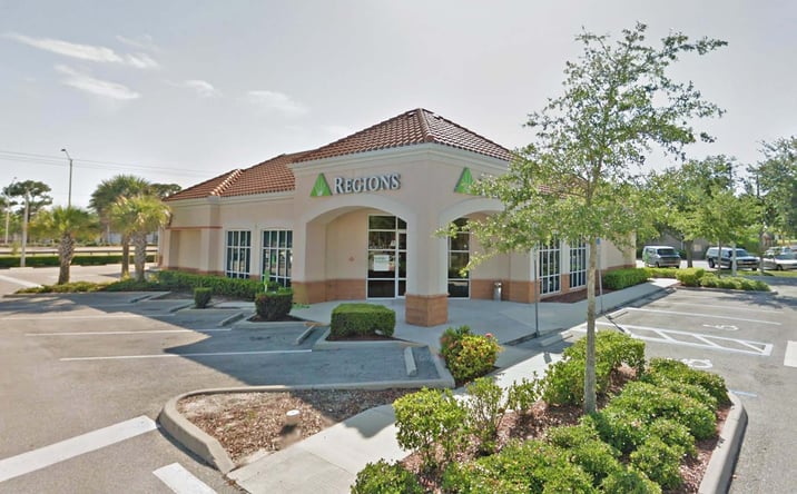 Pictures of Retail, Office property located at 12621 Tamiami Trail E, Naples, FL 34113 for lease - image #1