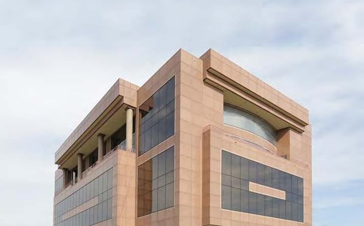 Pictures of Office property located at 7150 Greenville Ave, Dallas, TX 75231 for lease - image #1