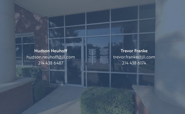 Pictures of Industrial property located at 2550 SW Grapevine Parkway, Grapevine, TX 76051 for lease - image #1