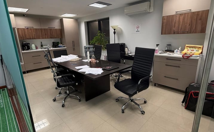 Pictures of Retail, Special Purpose, Office property located at 3138 137th Street 201, Flushing, NY 11354 for lease - image #1