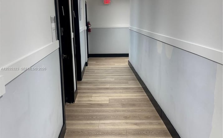 Pictures of Office property located at 209, Surfside, FL 33154 for lease - image #1
