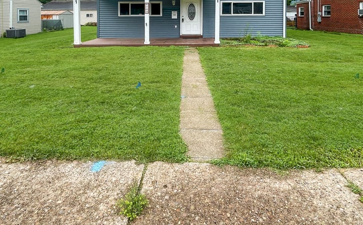 Pictures of Restaurant, Office, Retail property located at 123 Saint Andrews Drive, Pittsburgh, PA 15205 for lease - image #1