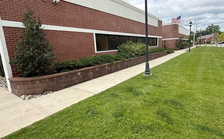 Pictures of Industrial, Restaurant, Retail property located at 264 Passaic Avenue, Fairfield, NJ 07004 for lease - image #1