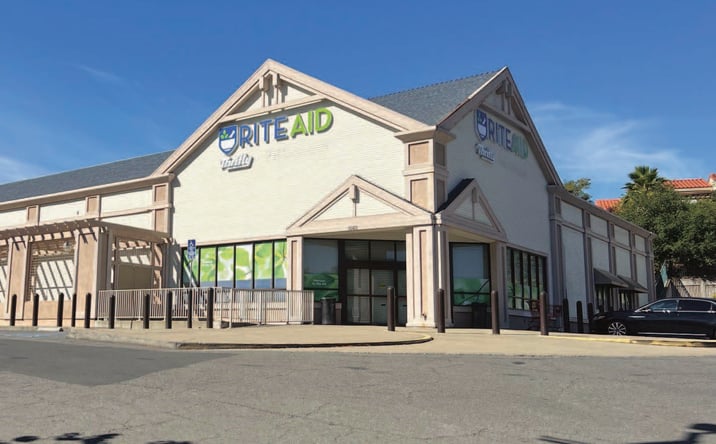 Pictures of Retail property located at 1560 Sycamore Ave., Hercules, CA 95205 for lease - image #1