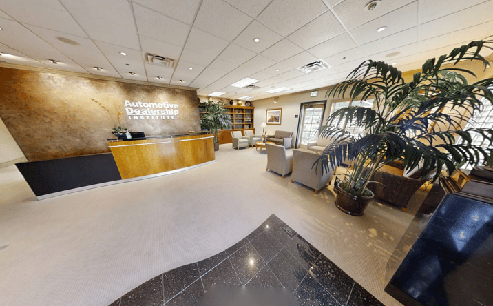 Pictures of Office property located at 6613 N Scottsdale Rd, Scottsdale, AZ 85250 for lease - image #1