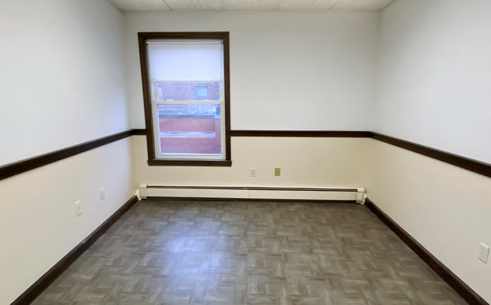 Pictures of Retail, Office property located at 24 Main Street, Peabody, MA 01960 for lease - image #1