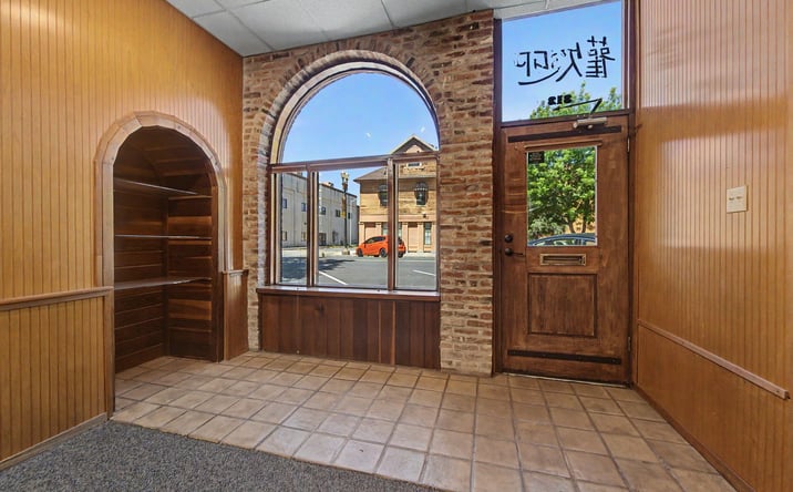 Pictures of Office property located at 310 1st Street, Marysville, CA 95901 for lease - image #1