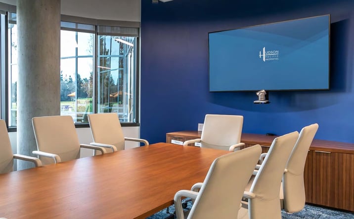 Pictures of Office property located at 333 Twin Dolphin Drive, Redwood City, CA 94065-1141 for lease - image #1