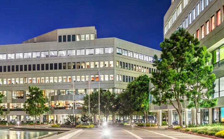 Pictures of Office property located at 275 Shoreline Drive, Redwood City, CA 94065 for lease - image #1